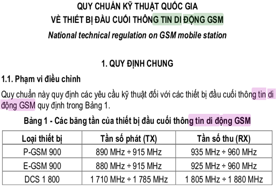 Mạch phá sóng loa kéo, mic bluetooth mini - phá sóng bluetooth và wifi (Cập nhật quy định của luật) - Chia Sẻ Kiến Thức Điện Máy Việt Nam