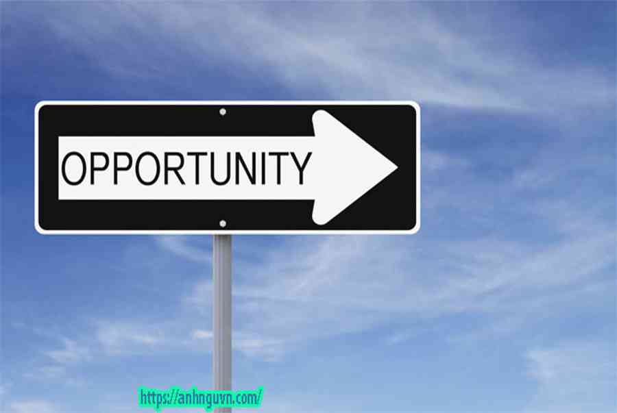 50 Từ đồng Nghĩa Cho Opportunity Trong Tiếng Anh - Chia Sẻ Kiến Thức ...