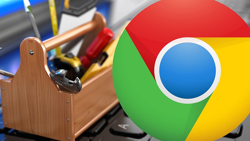 Tổng hợp 42 tiện ích mở rộng Chrome tốt nhất cho năm 2024