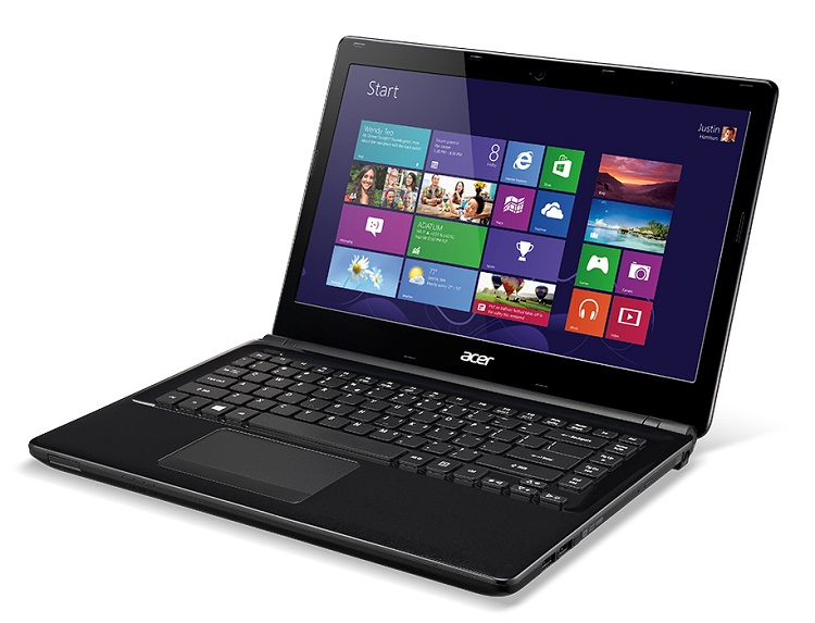 Thay man hinh laptop Acer gia bao nhieu tai Sửa chữa laptop 24h https://dvn.com.vn