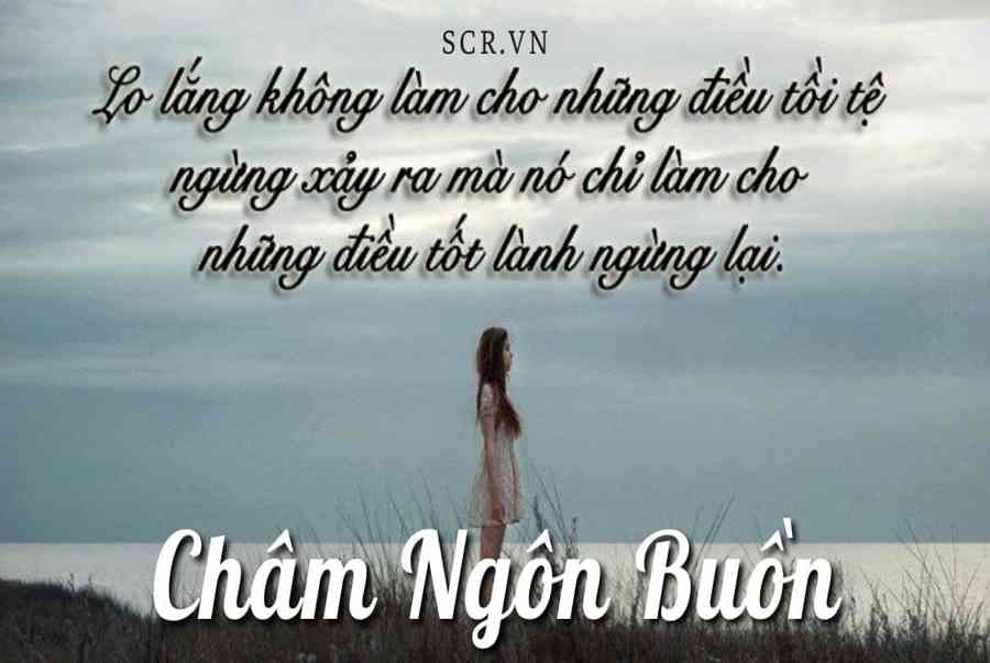 Những Câu Nói Hay Về Kinh Doanh ❤️ Châm Ngôn Bất Hủ - Chia Sẻ Kiến Thức Điện Máy Việt Nam