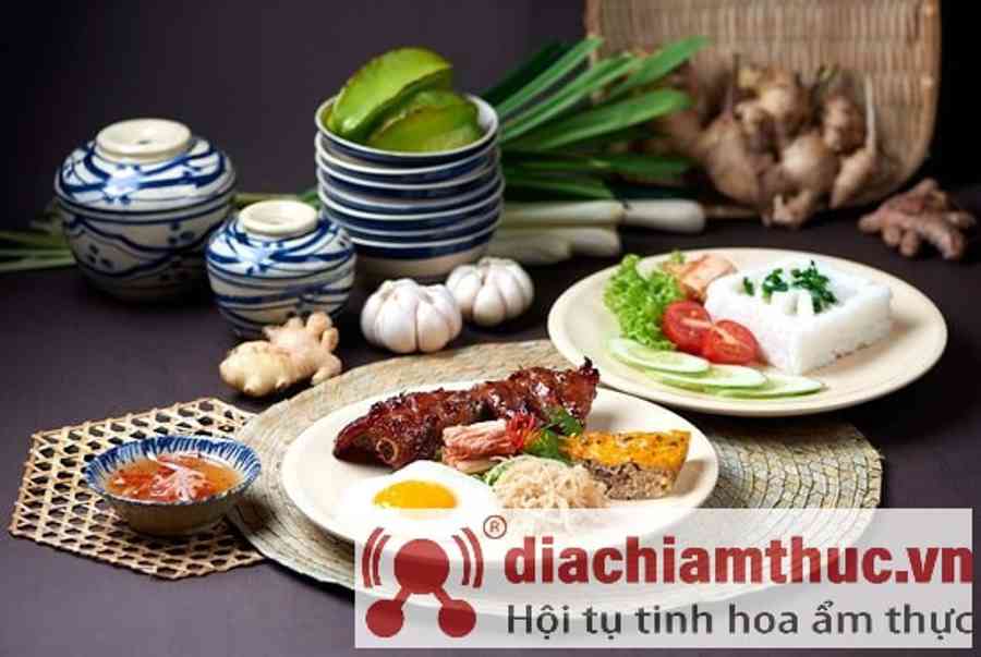 Ăn trưa Sài Gòn món gì ngon? chia sẻ Top 30 món ăn ngon - Chia Sẻ Kiến Thức Điện Máy Việt Nam