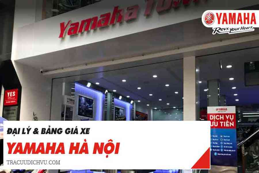 YAMAHA GRANDE FESTA  SIÊU SỰ KIỆN HOT BỎNG TAY THÁNG 10 NÀY  Yamaha Motor  Việt Nam
