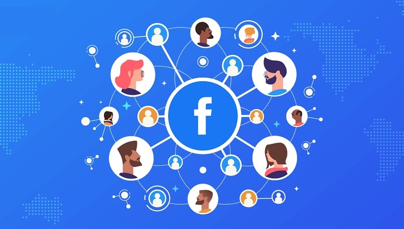 Add trên facebook là gì? Có nên " Add friend " nhiều trên facebook không ?