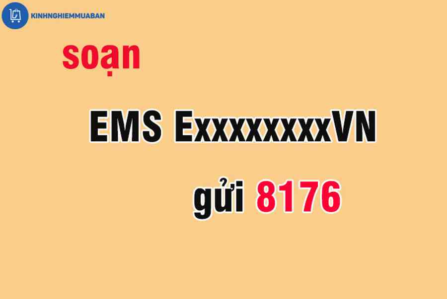 Điều gì xảy ra nếu tôi nhập sai số điện thoại khi kiểm tra đơn hàng?