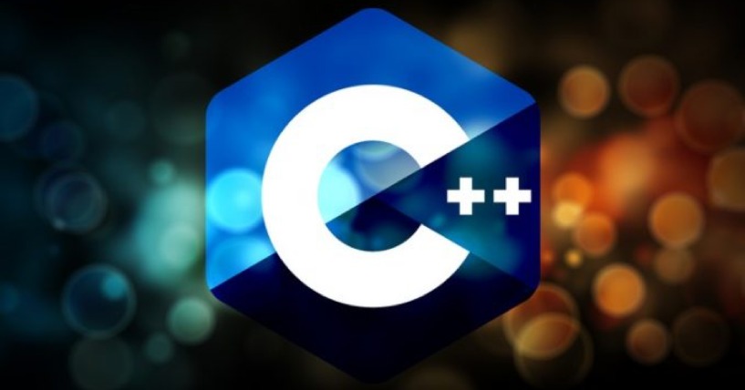 Ngôn ngữ C++ là gì? Ứng dụng của ngôn ngữ C++