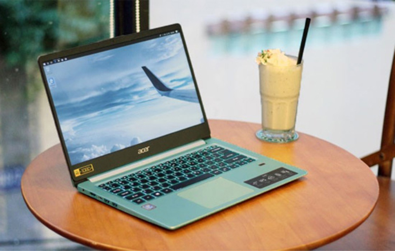 Mẫu Balo Laptop Acer Gaming Suv Được Ưa Chuộng