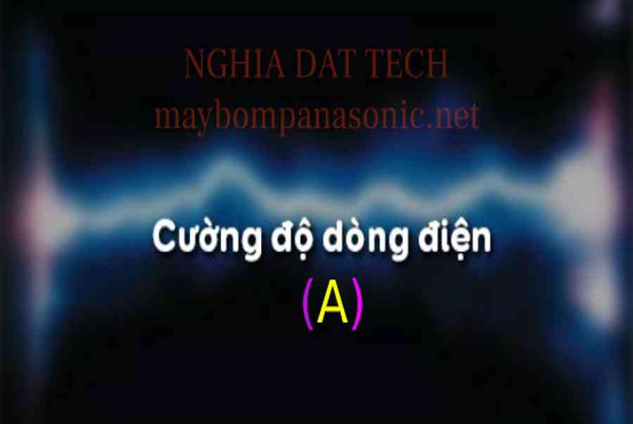 Những kiến thức cơ bản về điện - Chia Sẻ Kiến Thức Điện Máy Việt Nam