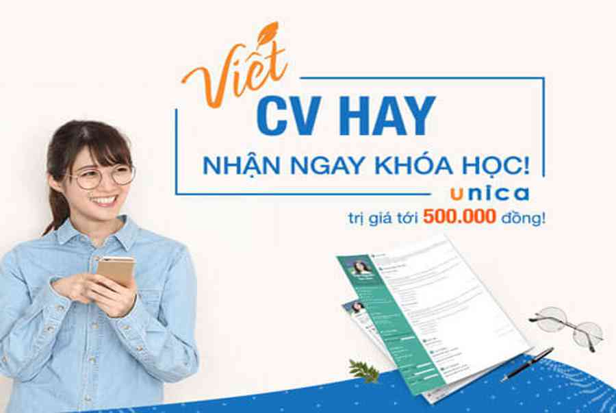 Con trai nên học nghề gì để lập nghiệp thành công? - JobsGO Blog - Chia Sẻ Kiến Thức Điện Máy Việt Nam