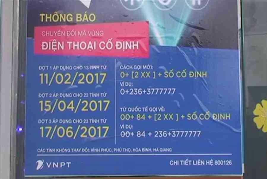 Đầu số 0247 của nhà mạng nào? Điểm cần lưu ý về đầu số 0247 - Chia Sẻ Kiến Thức Điện Máy Việt Nam