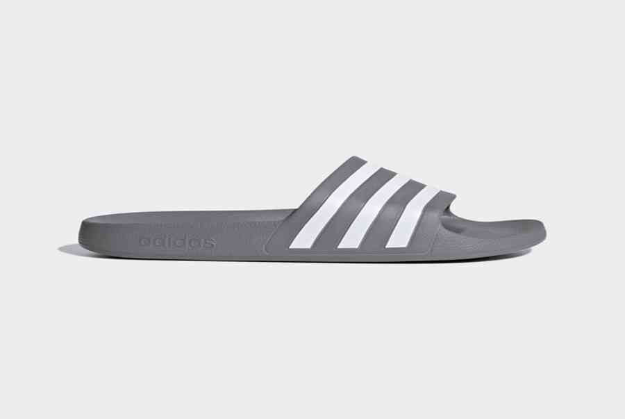 Dép Adidas giảm gần nửa giá còn từ 369.000 đồng - Chia Sẻ Kiến Thức ...