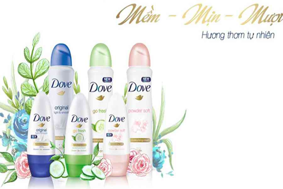 Kem xả Dove dưỡng tóc bồng bềnh 320g  Đặt hàng Coop Online