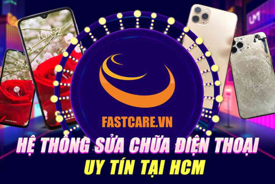 Lỗi định dạng video không được hỗ trợ khắc phục thế nào - Chia Sẻ Kiến Thức Điện Máy Việt Nam