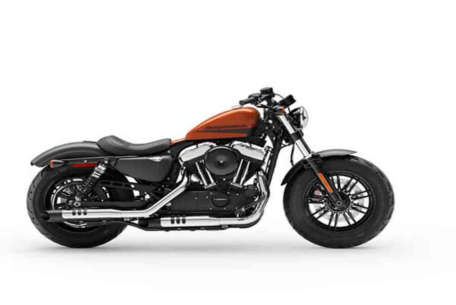 Bảng giá xe Moto Harley Davidson 2022 mới nhất 03/2022 - Chia Sẻ Kiến Thức Điện Máy Việt Nam
