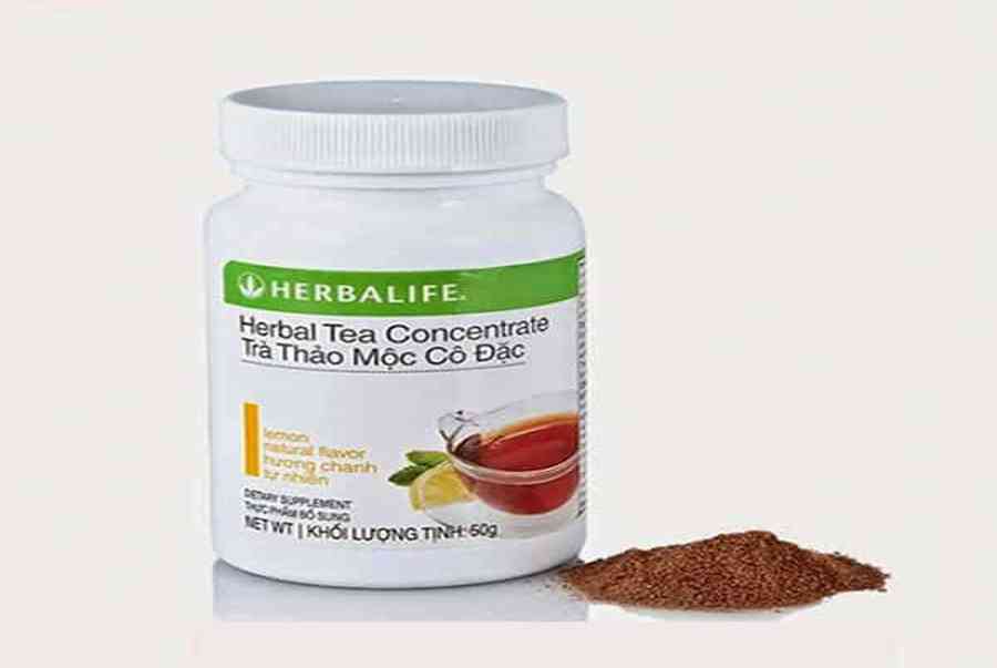 Sản phẩm Herbalife tốt hay xấu? 4 sản phẩm Herbalife bán chạy nhất - Chia Sẻ Kiến Thức Điện Máy Việt Nam