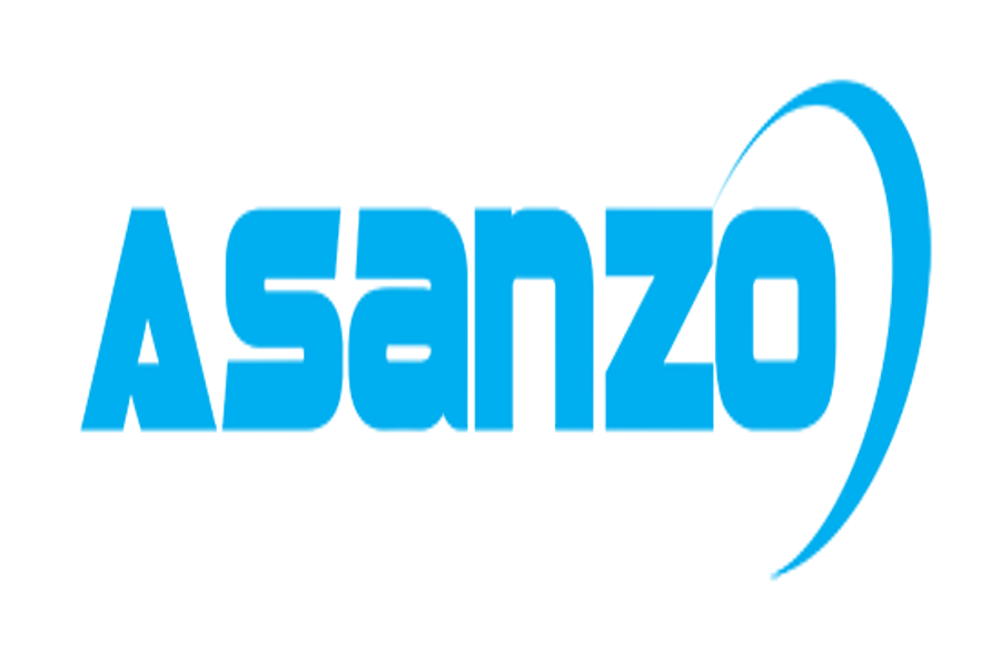 Ấm siêu tốc Asanzo có tốt không? Asanzo là thương hiệu của nước nào - Chia Sẻ Kiến Thức Điện Máy Việt Nam