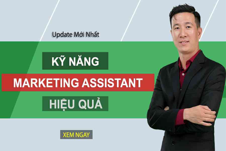 marketing-assistant-l-g-5-k-n-ng-tr-l-assistant-2023-chia-s