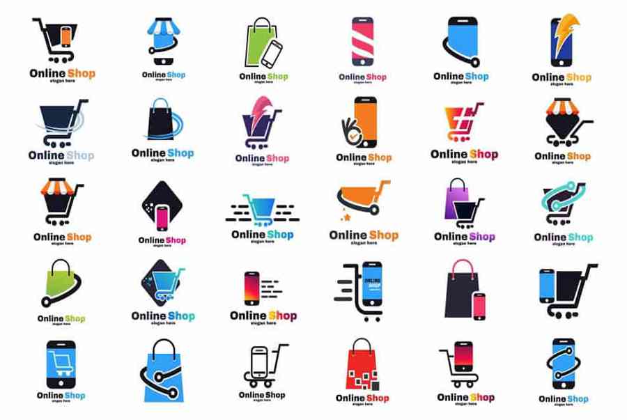 99+ Logo cửa hàng điện thoại ấn tượng miễn phí - Chia Sẻ Kiến Thức ...