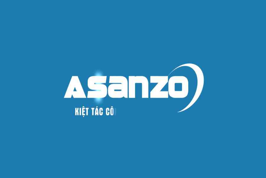 Top 18 cách dò kênh tivi asanzo 40 inch mới nhất 2022 - Chia Sẻ Kiến Thức Điện Máy Việt Nam