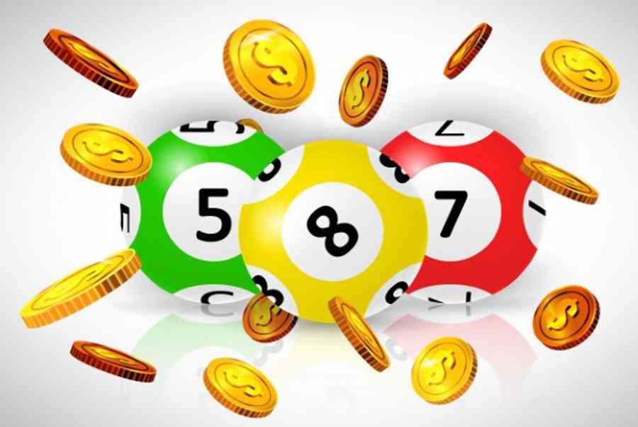 App hack 92lottery có thực sự hiệu quả đối với việc chơi lotto không?
