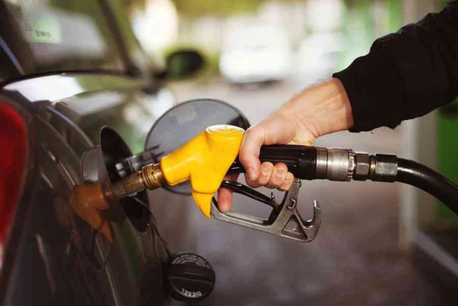 Tìm hiểu km/l là gì và cách tính toán tiết kiệm nhiên liệu