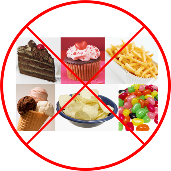 Người bị bệnh tiểu đường nên ăn gì và nên kiêng gì?