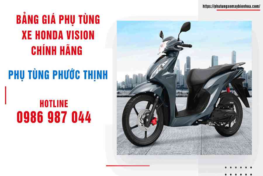 Honda Citi 100 vẫn còn mới sau khi chạy 200000 km  Xe máy  Việt Giải Trí