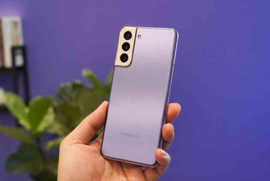 Đây là 20+ mẫu điện thoại Samsung mới nhất 2022 - Chia Sẻ Kiến Thức Điện Máy Việt Nam