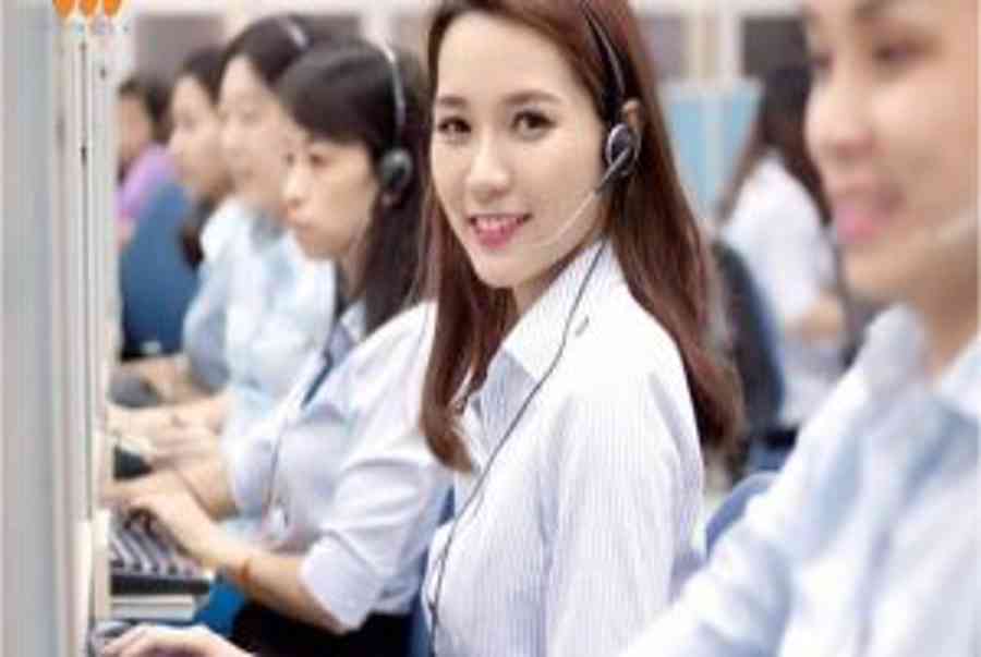 Tổng đài Asanzo số điện thoại hotline chăm sóc khách hàng - Chia Sẻ Kiến Thức Điện Máy Việt Nam