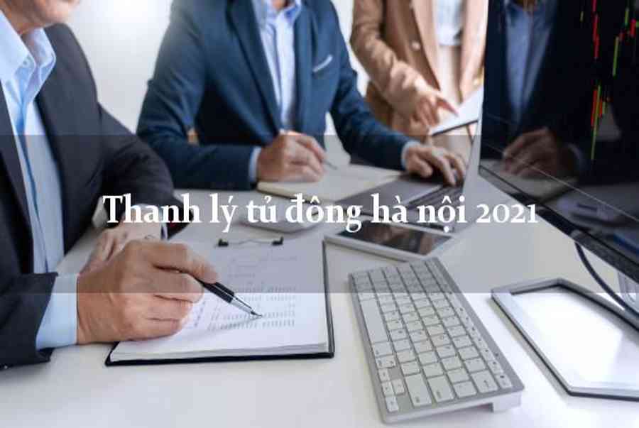 Thanh lý tủ đông hà nội 2021 - Chia Sẻ Kiến Thức Điện Máy Việt …