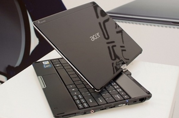 Sửa Chữa Laptop Acer Chính Hãng, Chất Lượng, Uy Tín Tp Hcm