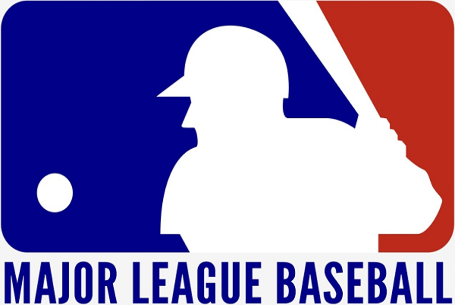 Chia sẻ với hơn 66 về MLB ny là hãng nào hay nhất  cdgdbentreeduvn