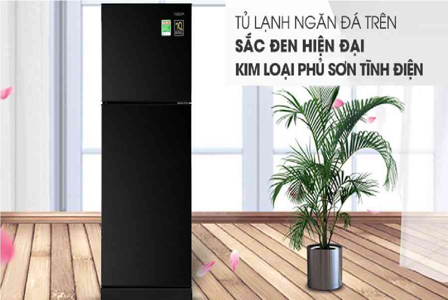 Cực Hot: Tủ lạnh AQUA 180l giá bao nhiêu? Mua ở đâu chất lượng? | https://dvn.com.vn - Nội Thất Pmax - Dịch Vụ Bách khoa Sửa Chữa Chuyên nghiệp - Chia Sẻ Kiến Thức Điện Máy Việt Nam