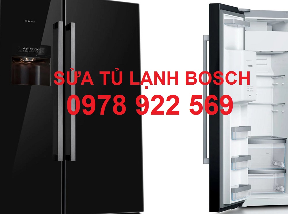 Chính sách bảo hành tủ lạnh Hitachi Tại Việt Nam