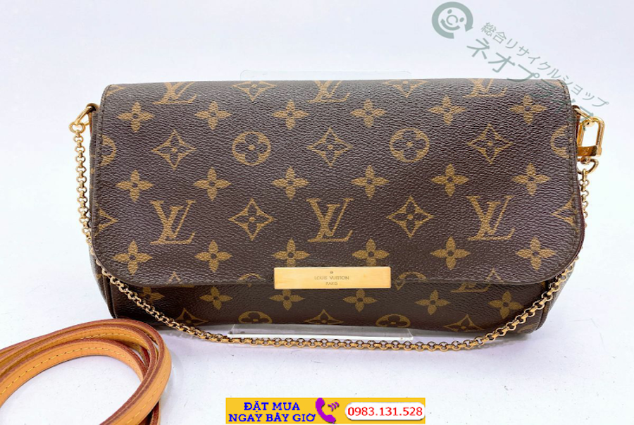 Cập Nhật Bảng Giá Túi Xách Louis Vuitton 2020 Hàng Hiệu Cũ Mới Nhất Cuối Năm - Chia Sẻ Kiến Thức Điện Máy Việt Nam