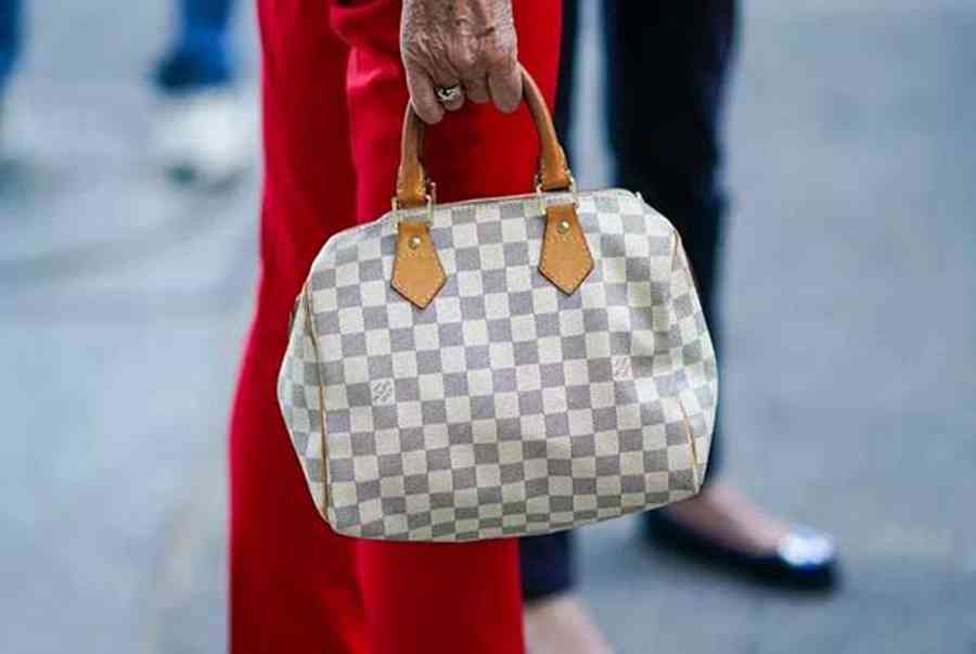 Túi xách Louis Vuitton chính hãng giá bao nhiêu? - Chia Sẻ Kiến Thức Điện Máy Việt Nam