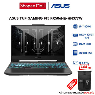 Cách chọn mua các dòng laptop ASUS - Bạn nên chọn máy tính ASUS nào?